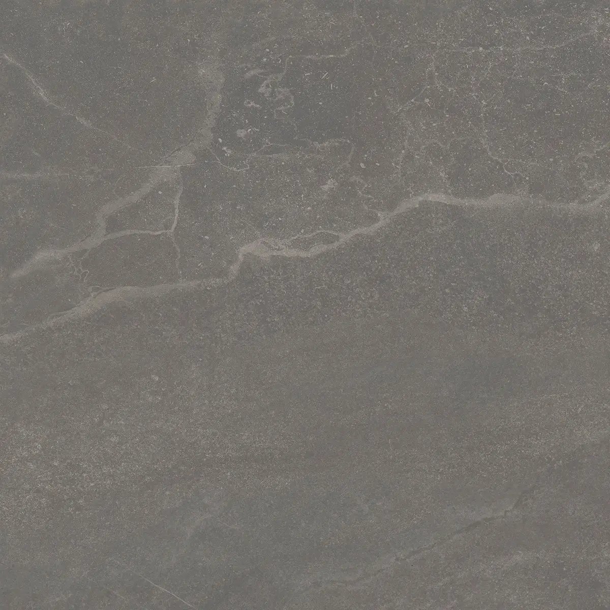Террасная плита Kansas Anthracite, 60×60 см, 20 мм, матовая, фото 4