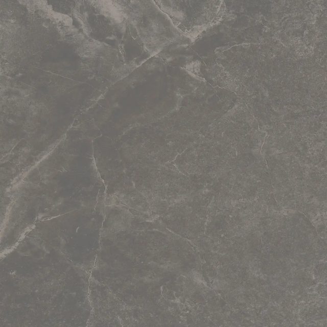 Kansas Anthracite, фото 4