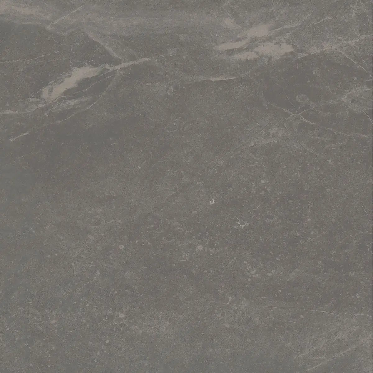 Террасная плита Kansas Anthracite, 60×60 см, 20 мм, матовая, фото 6