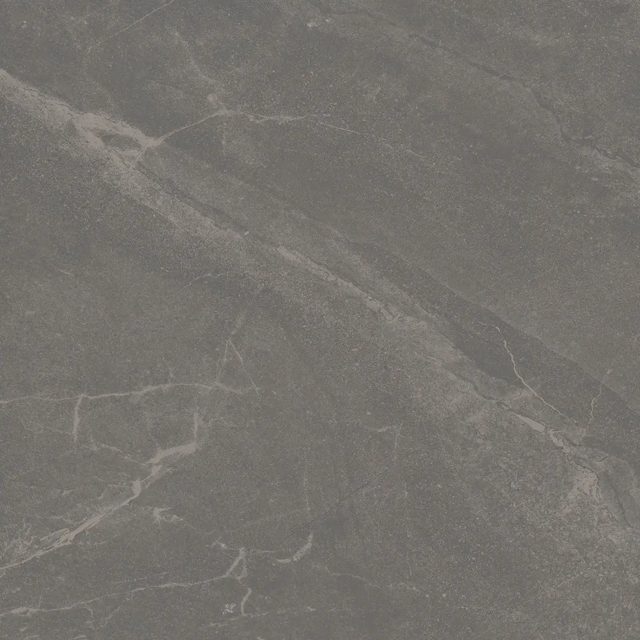 Kansas Anthracite