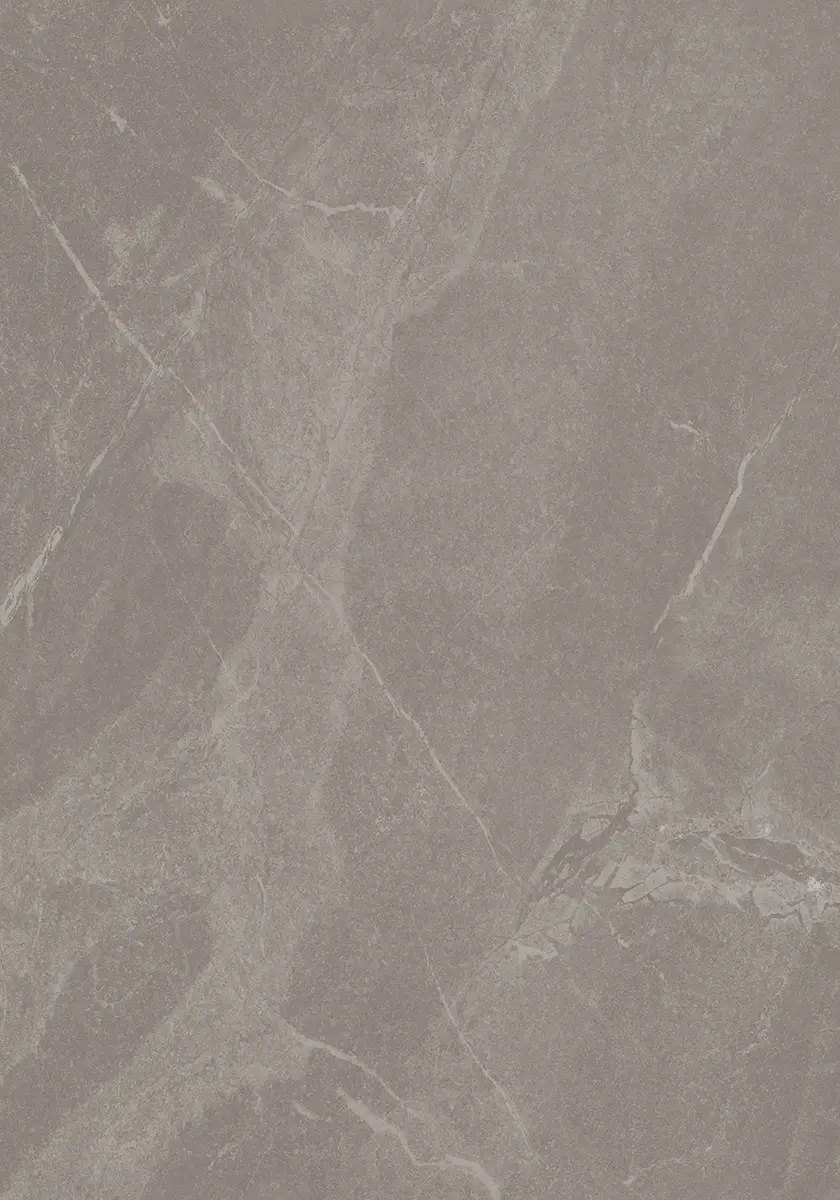 Террасная плита Kansas Anthracite, 60×60 см, 20 мм, матовая, фото 9