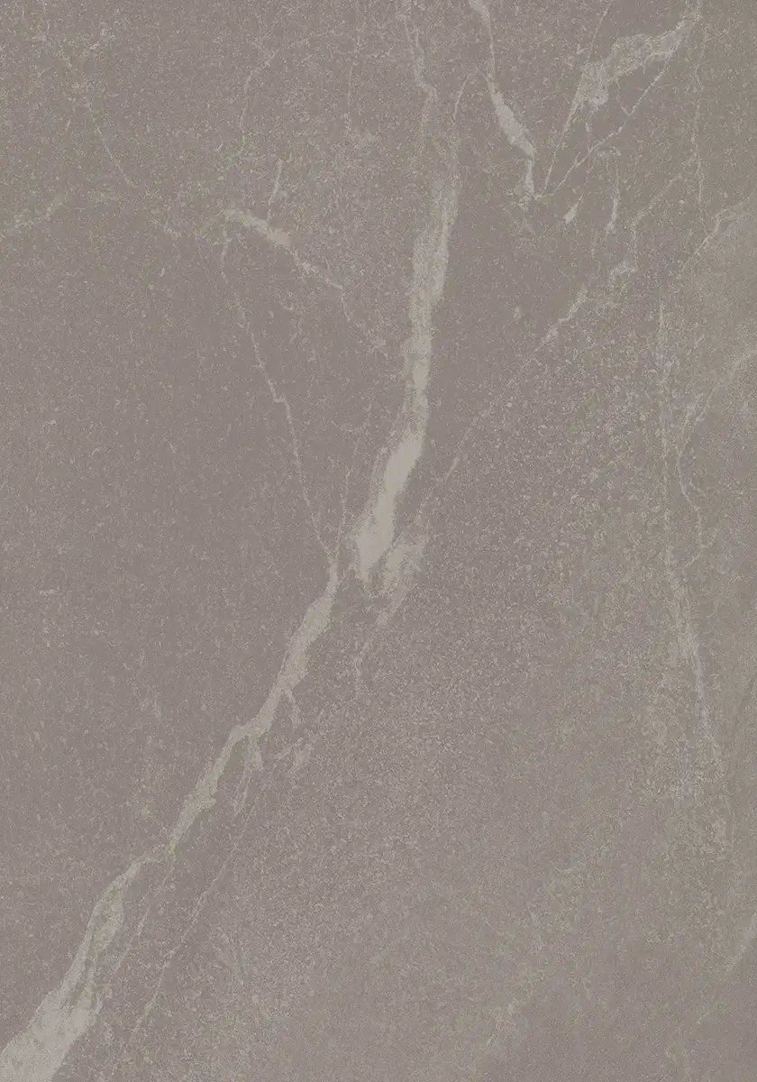 Террасная плита Kansas Anthracite, 60×60 см, 20 мм, матовая, фото 11