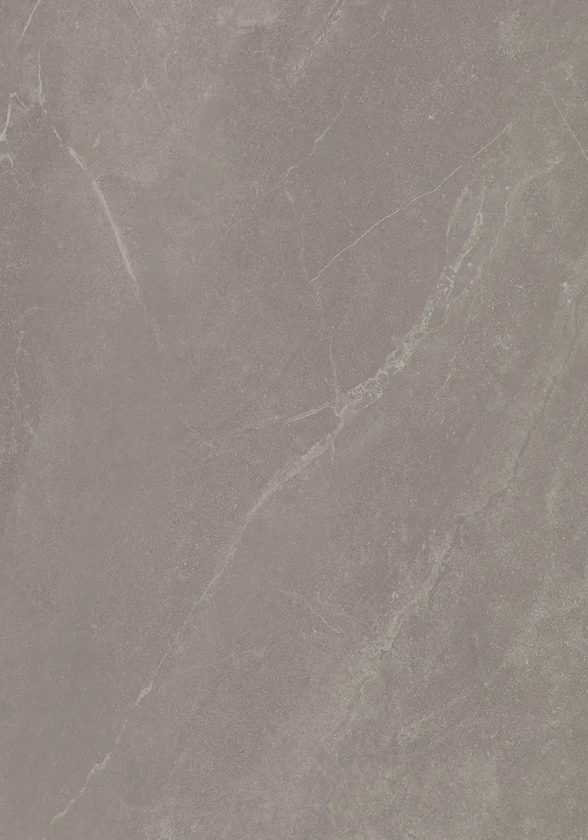 Террасная плита Kansas Anthracite, 60×60 см, 20 мм, матовая, фото 12