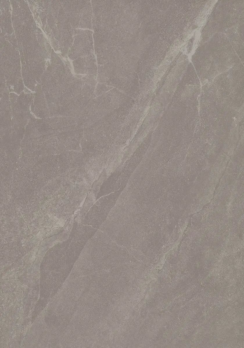 Террасная плита Kansas Anthracite, 60×60 см, 20 мм, матовая, фото 2