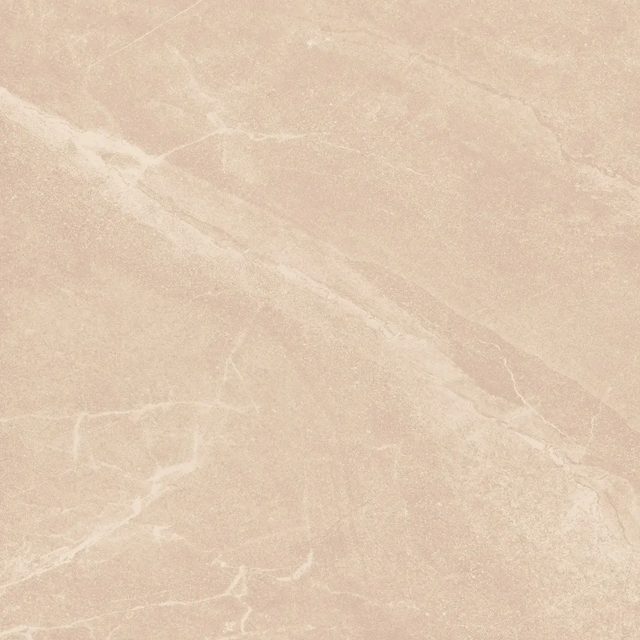 Kansas Beige