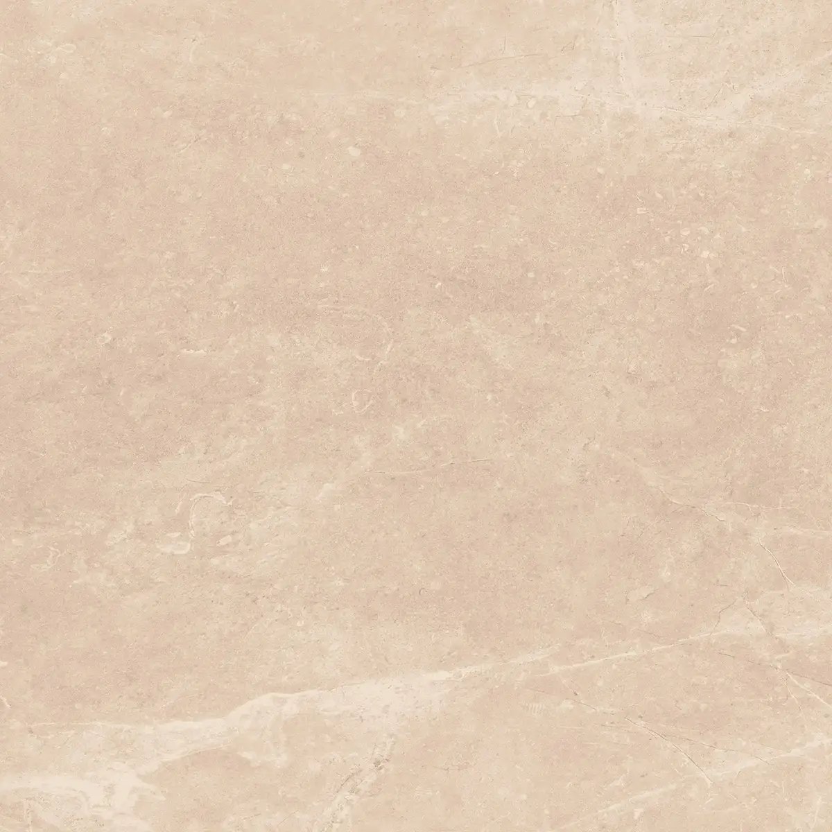 Террасная плита Kansas Beige, 60×60 см, 20 мм, матовая, фото 5