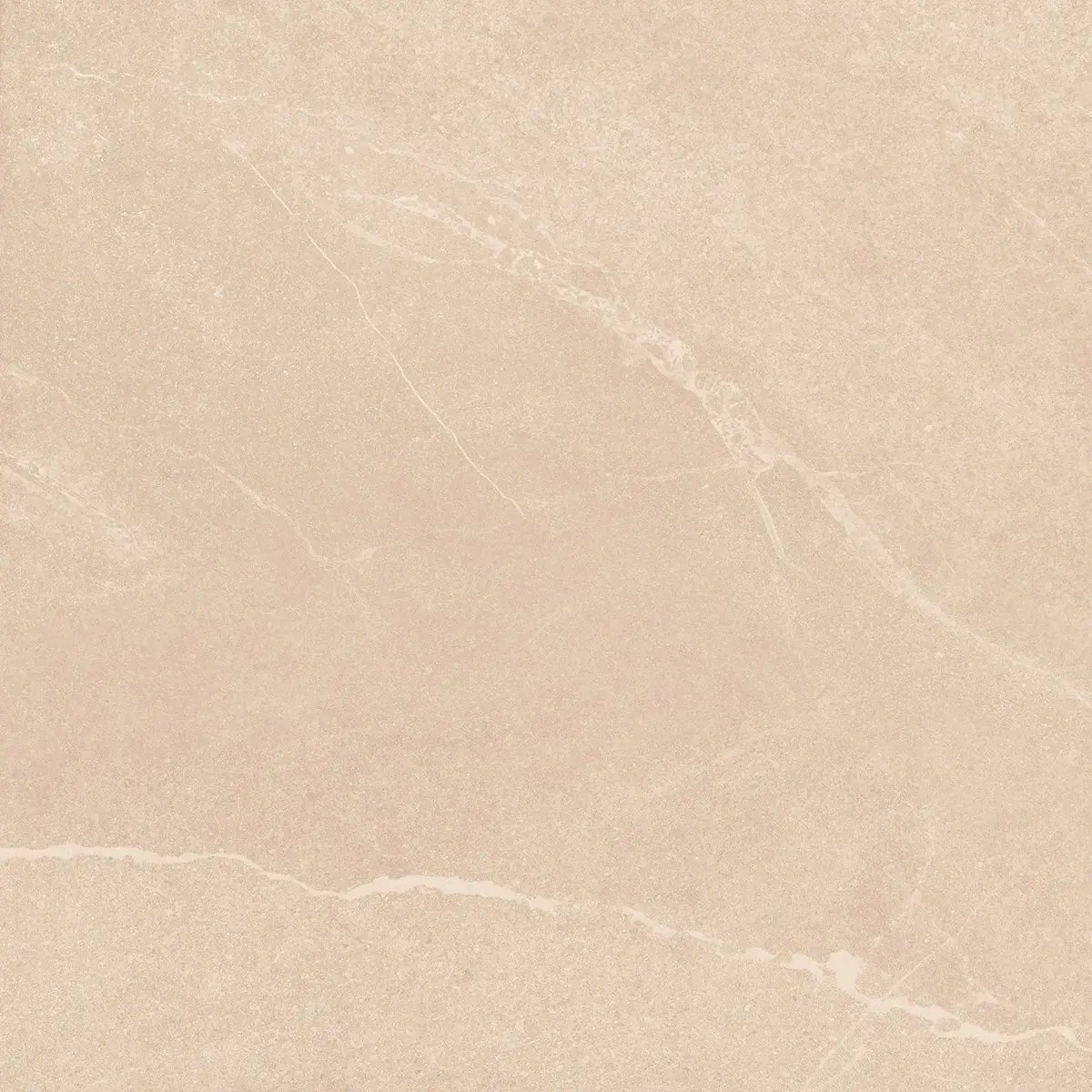 Террасная плита Kansas Beige, 60×60 см, 20 мм, матовая, фото 6
