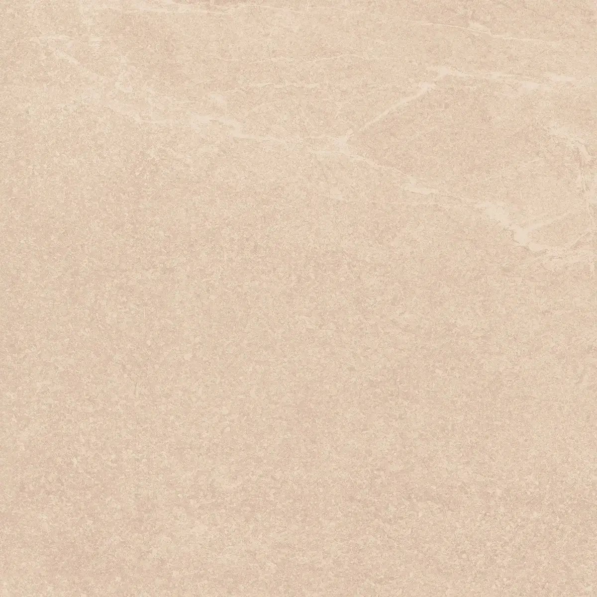 Террасная плита Kansas Beige, 60×60 см, 20 мм, матовая, фото 7