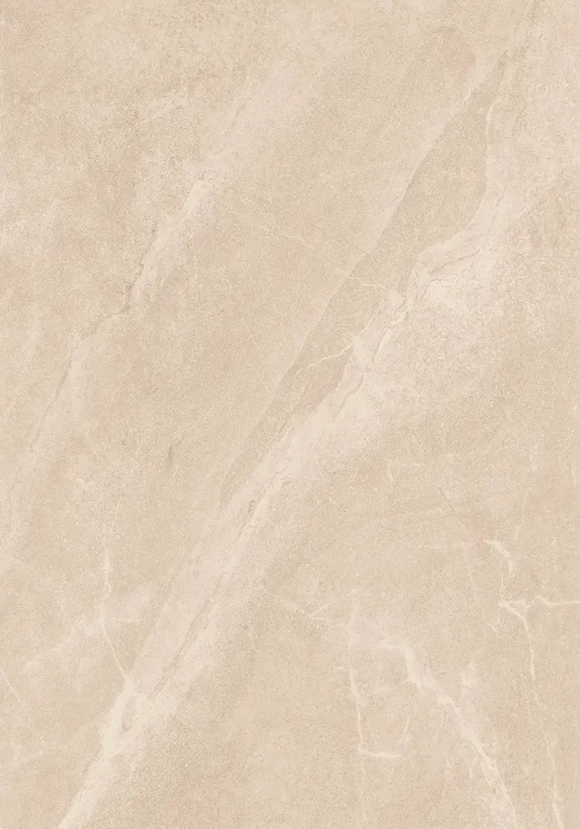 Террасная плита Kansas Beige, 60×60 см, 20 мм, матовая, фото 10