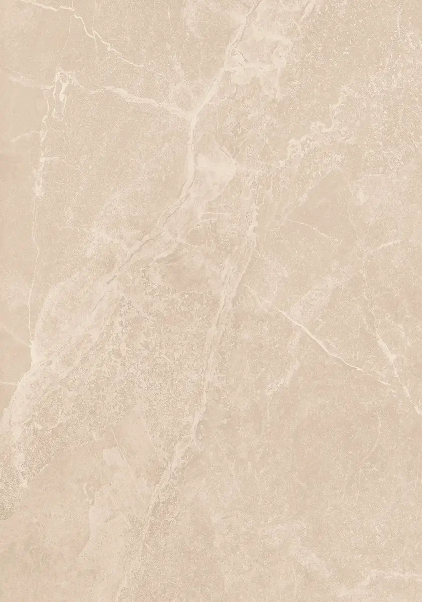Террасная плита Kansas Beige, 60×60 см, 20 мм, матовая, фото 11
