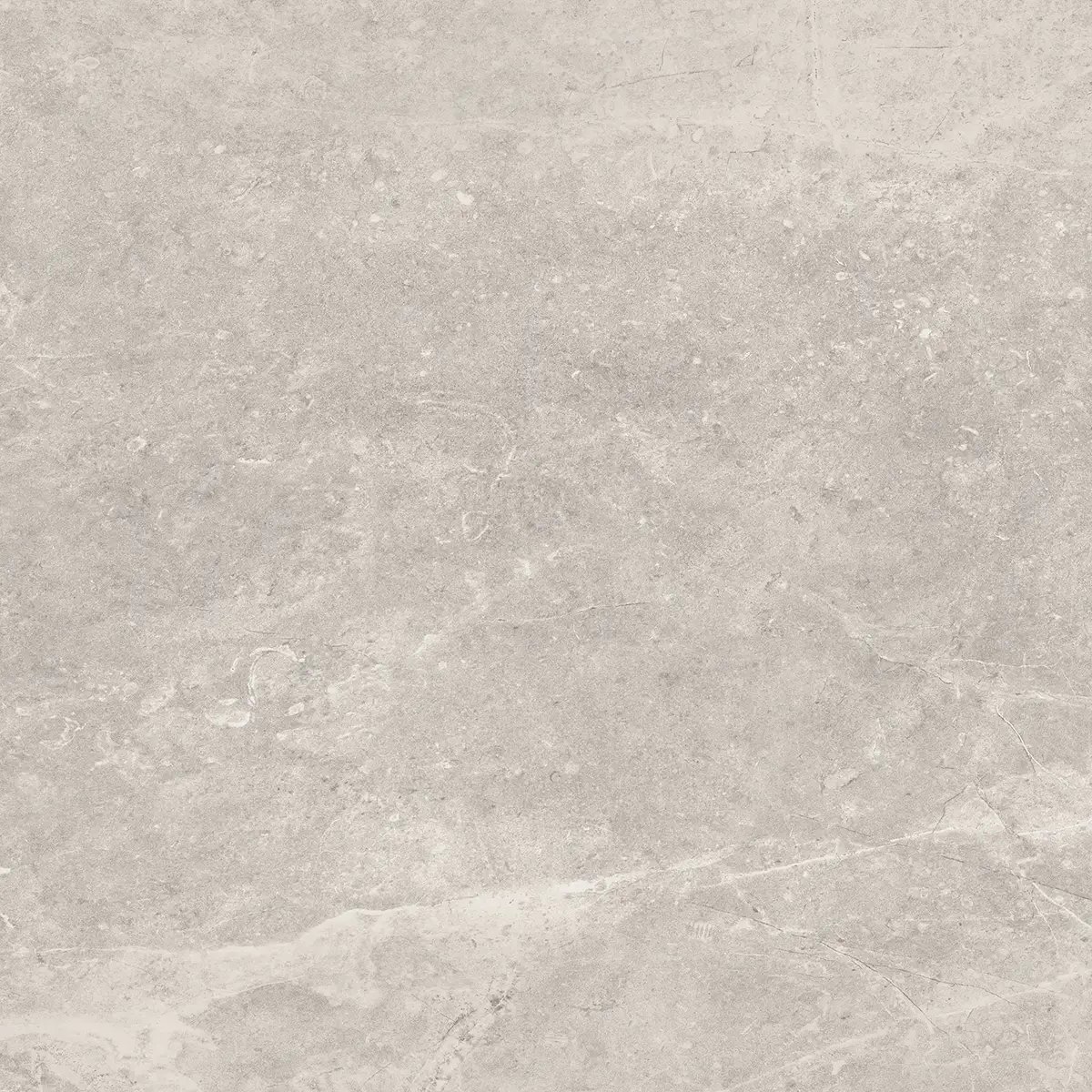 Террасная плита Kansas Grey, 60×60 см, 20 мм, матовая, фото 3