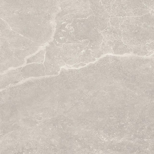 Kansas Grey, фото 3