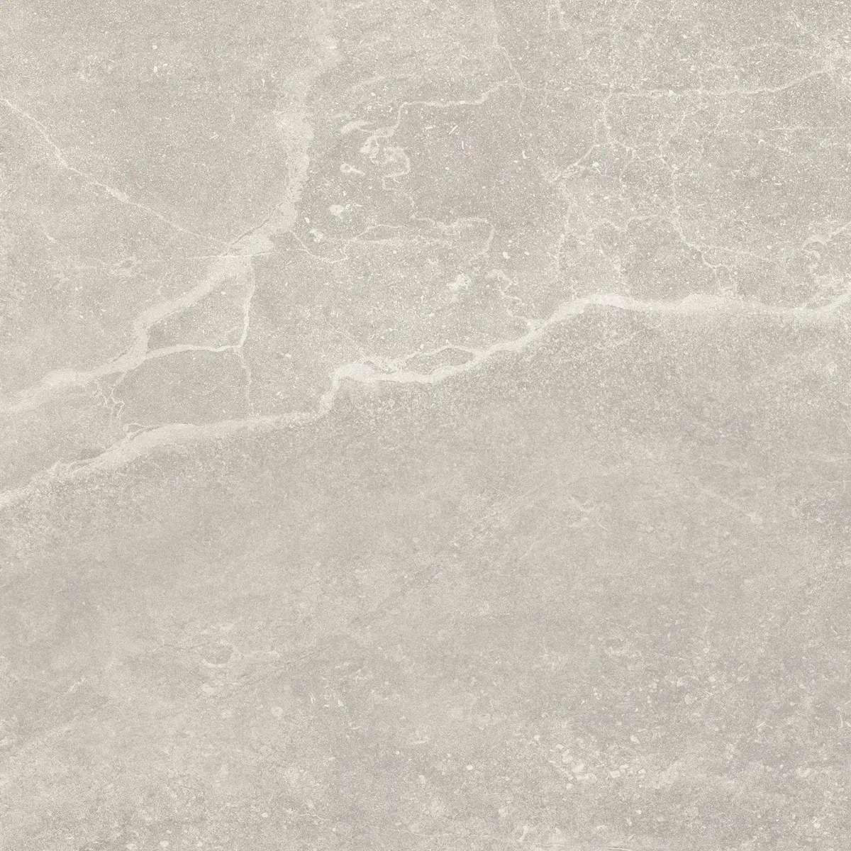 Террасная плита Kansas Grey, 60×60 см, 20 мм, матовая, фото 4