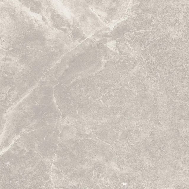 Kansas Grey, фото 4