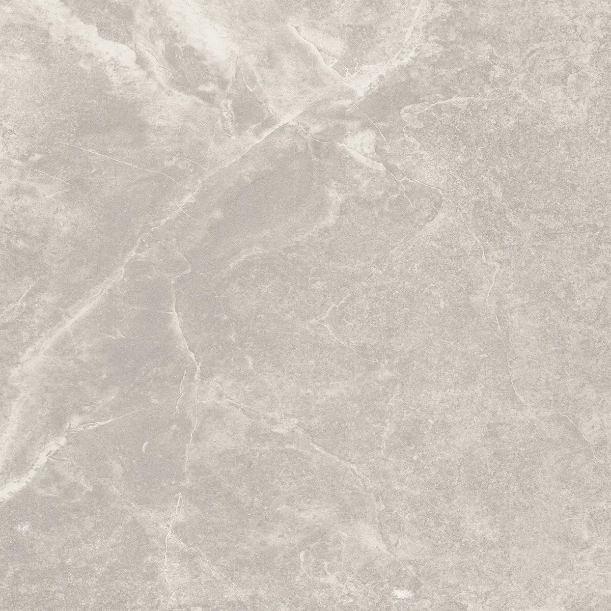 Террасная плита Kansas Grey, 60×60 см, 20 мм, матовая, фото 5