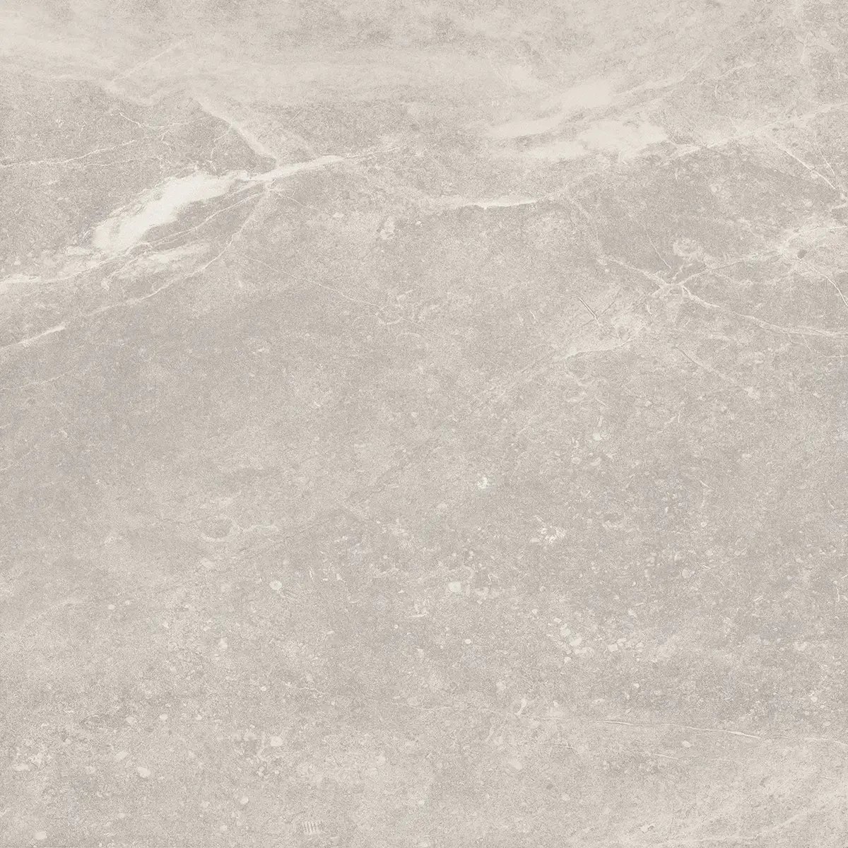 Террасная плита Kansas Grey, 60×60 см, 20 мм, матовая, фото 6