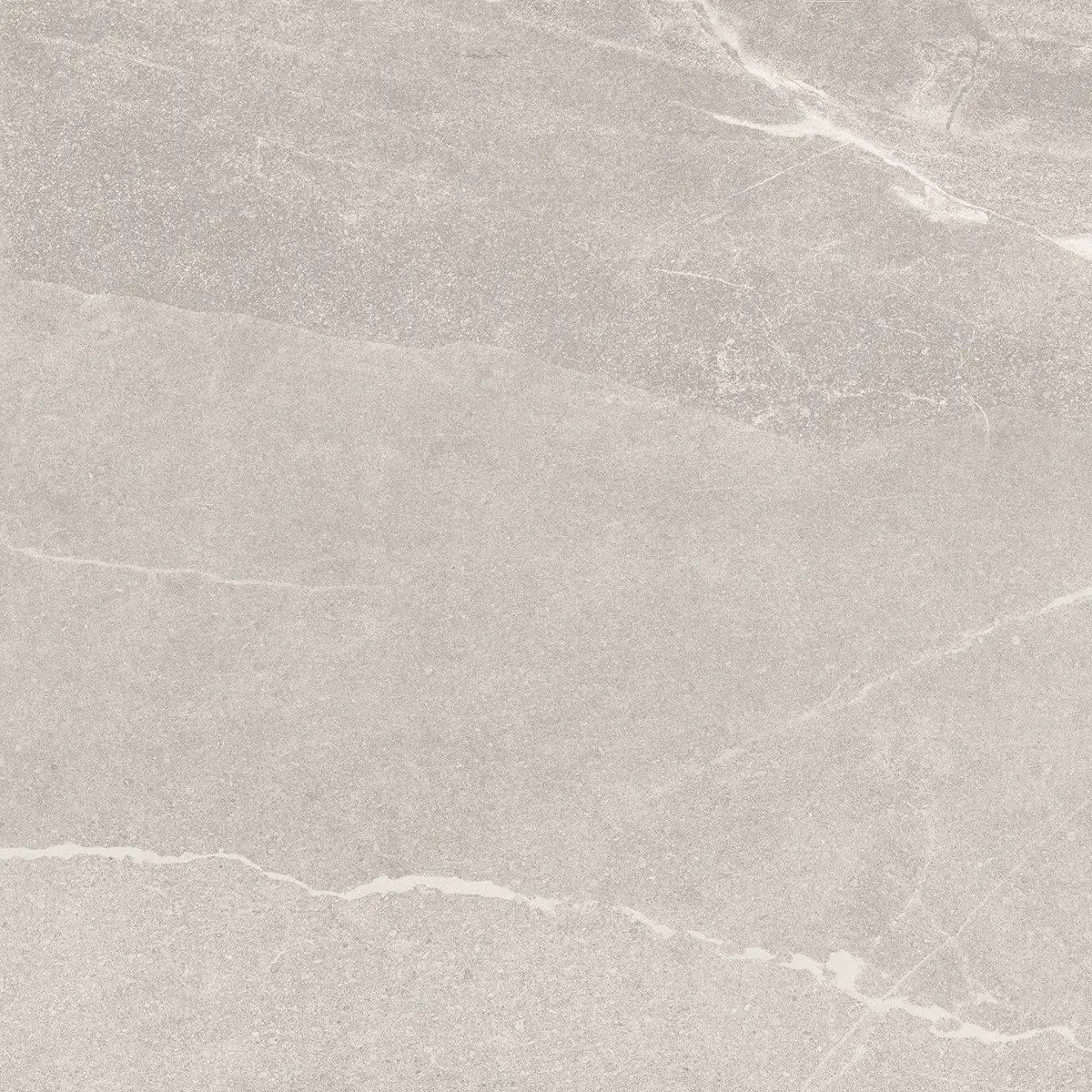 Террасная плита Kansas Grey, 60×60 см, 20 мм, матовая, фото 7
