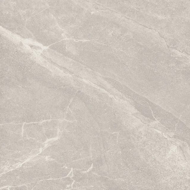 Kansas Grey