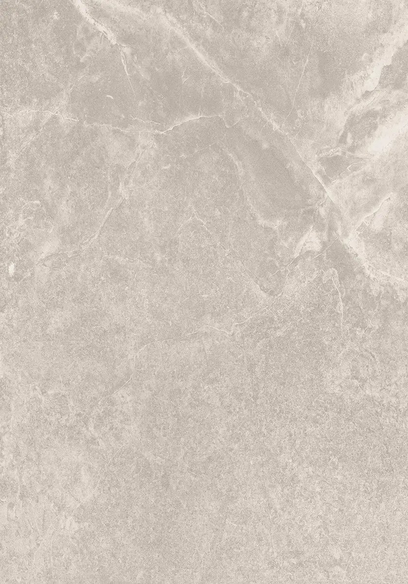 Террасная плита Kansas Grey, 60×60 см, 20 мм, матовая, фото 8