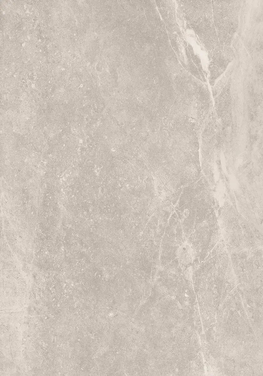 Террасная плита Kansas Grey, 60×60 см, 20 мм, матовая, фото 9