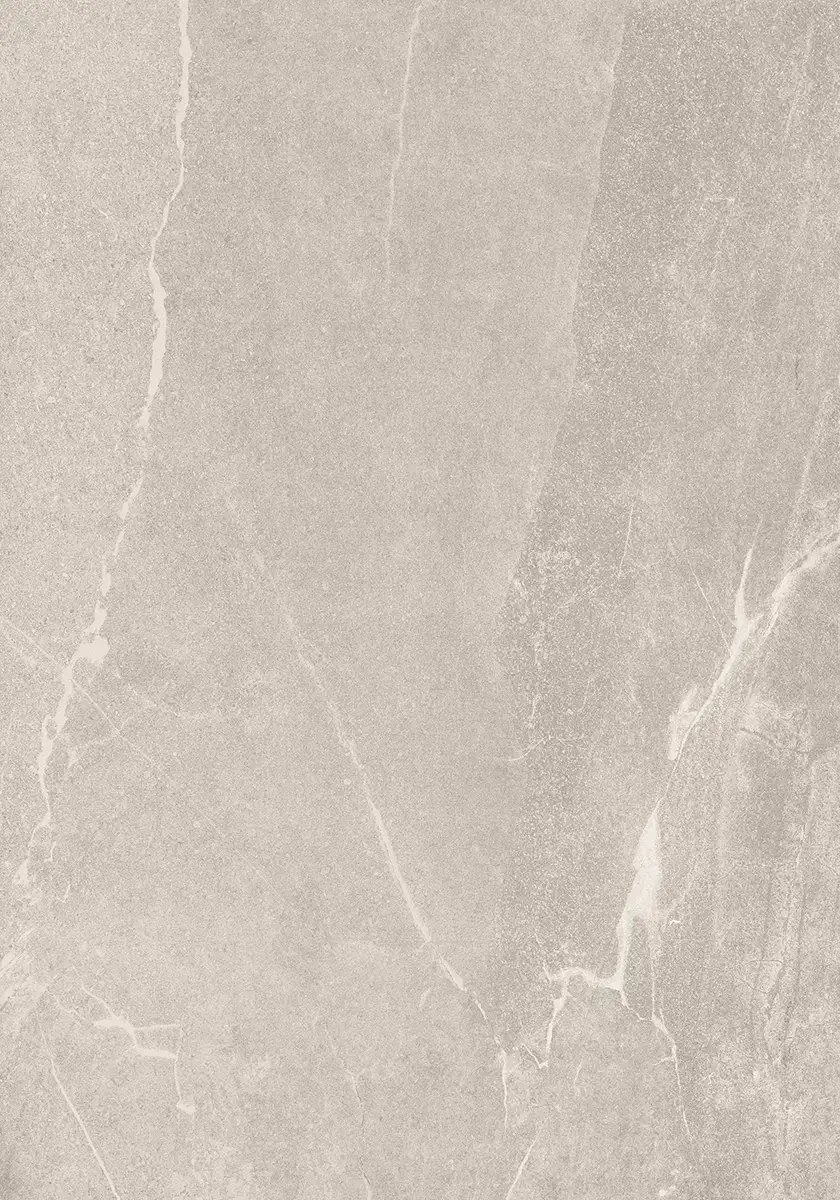 Террасная плита Kansas Grey, 60×60 см, 20 мм, матовая, фото 10