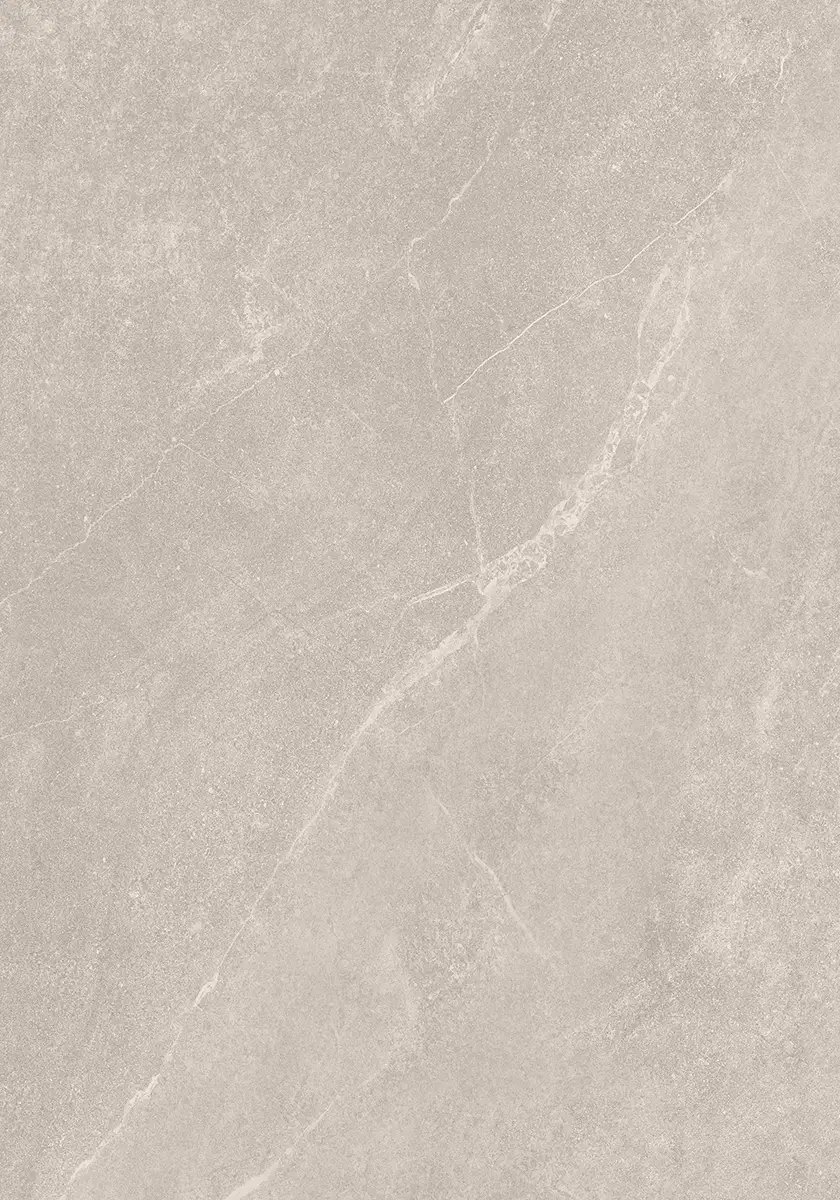 Террасная плита Kansas Grey, 60×60 см, 20 мм, матовая, фото 11