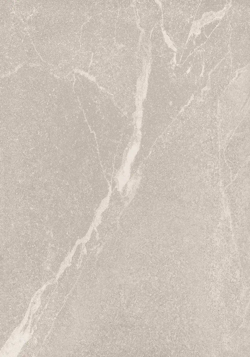 Террасная плита Kansas Grey, 60×60 см, 20 мм, матовая, фото 12