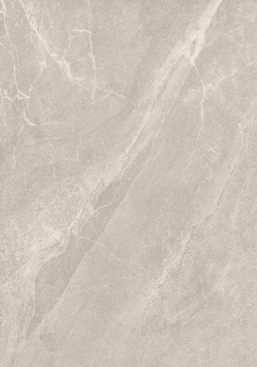 Террасная плита Kansas Grey, 60×60 см, 20 мм, матовая, фото 2