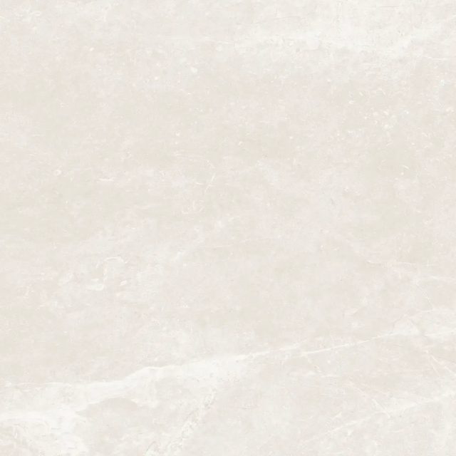 Kansas White, фото 2