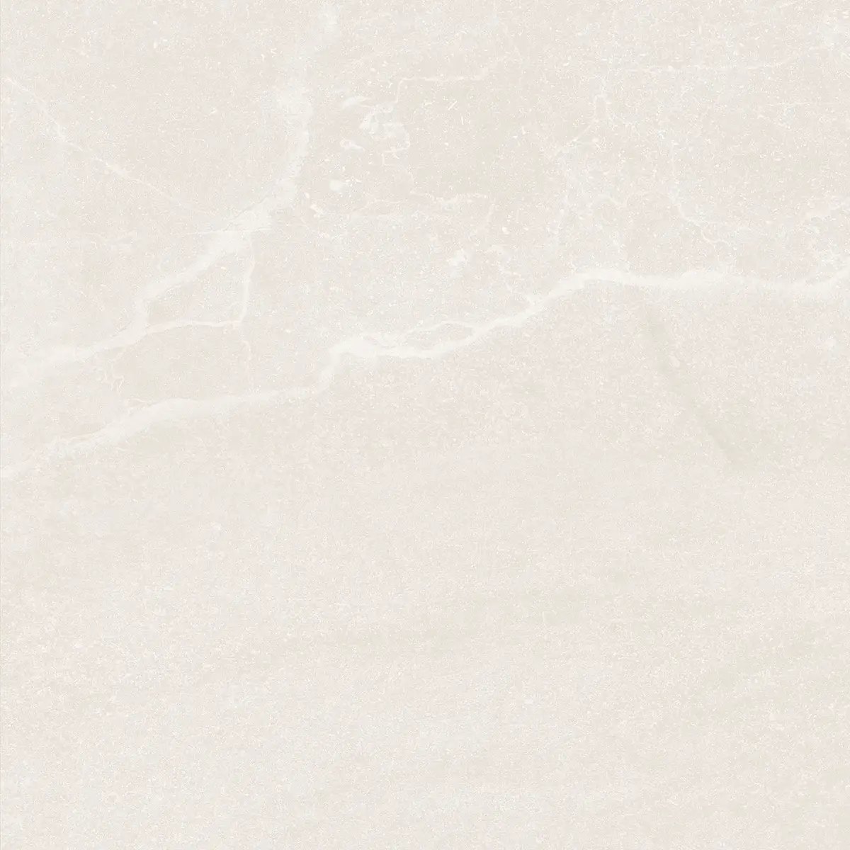Террасная плита Kansas White, 60×60 см, 20 мм, матовая, фото 4
