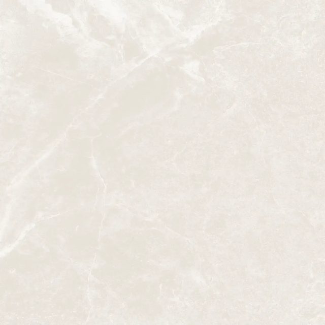 Kansas White, фото 4