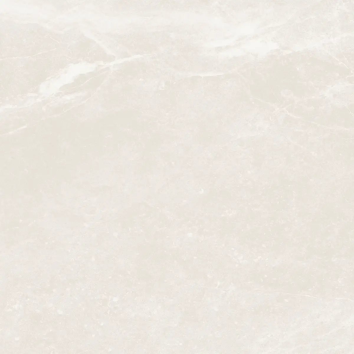 Террасная плита Kansas White, 60×60 см, 20 мм, матовая, фото 6