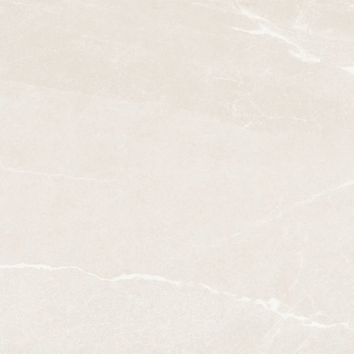 Террасная плита Kansas White, 60×60 см, 20 мм, матовая, фото 7
