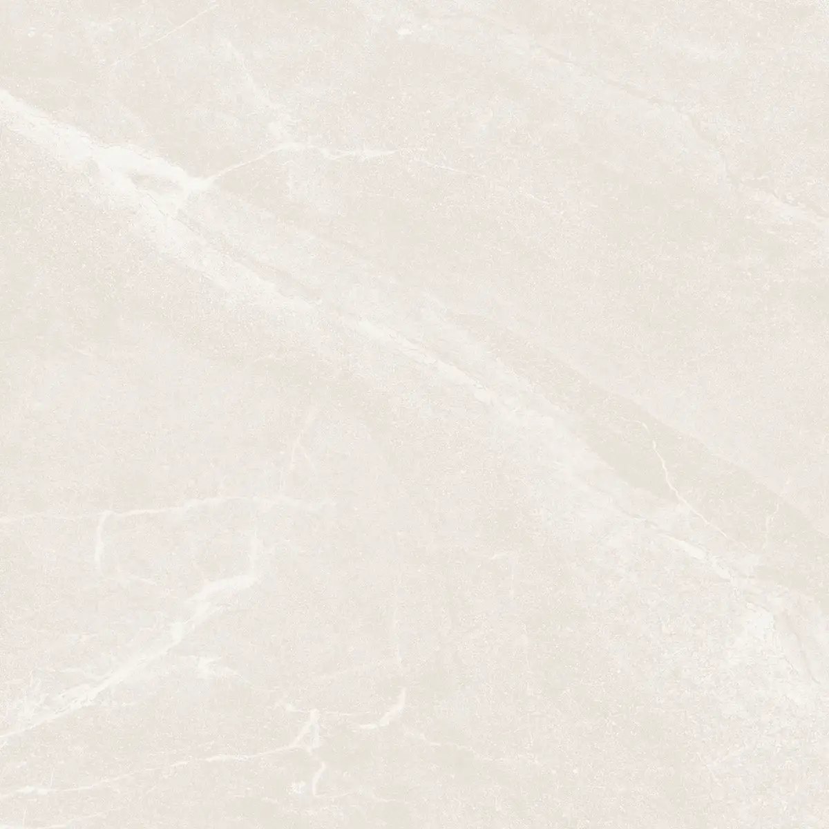 Террасная плита Kansas White, 60×60 см, 20 мм, матовая