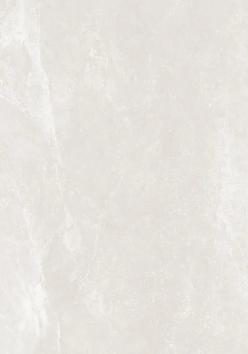 Террасная плита Kansas White, 60×60 см, 20 мм, матовая, фото 8