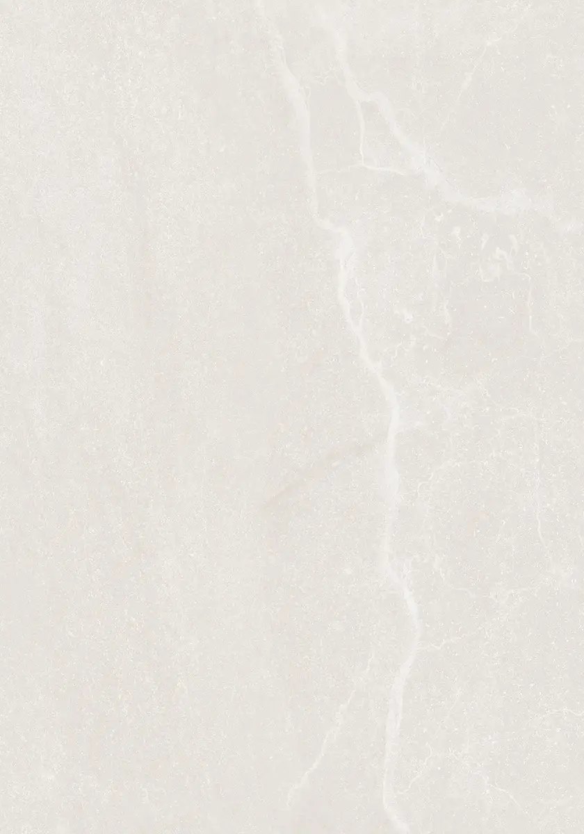 Террасная плита Kansas White, 60×60 см, 20 мм, матовая, фото 9