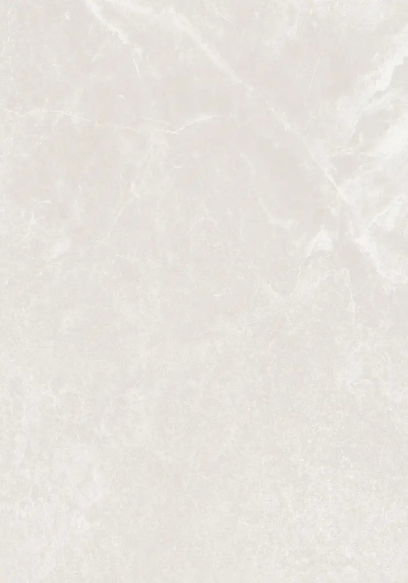 Террасная плита Kansas White, 60×60 см, 20 мм, матовая, фото 10