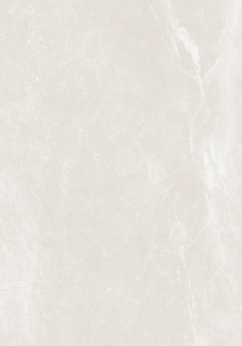 Террасная плита Kansas White, 60×60 см, 20 мм, матовая, фото 11