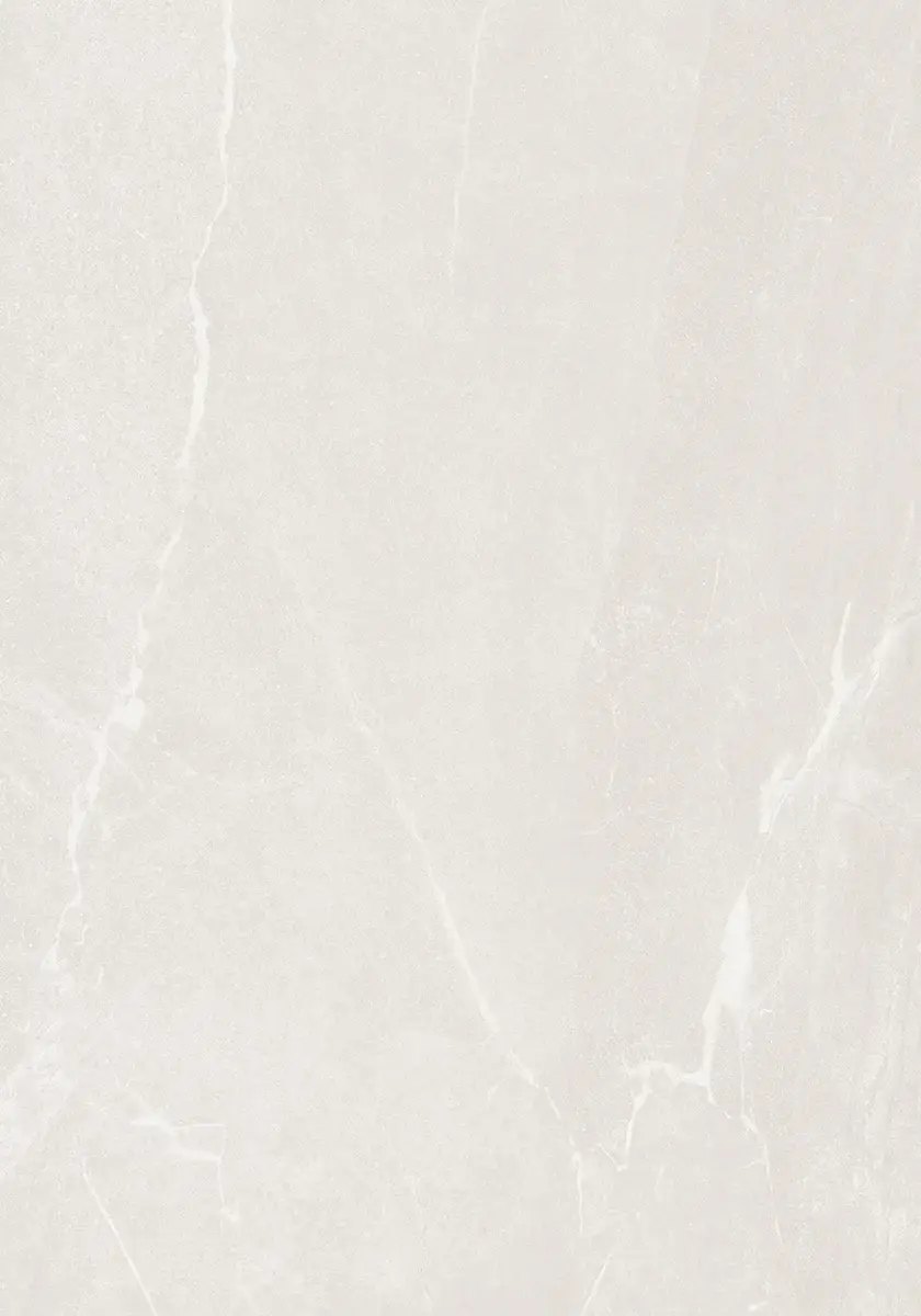 Террасная плита Kansas White, 60×60 см, 20 мм, матовая, фото 12
