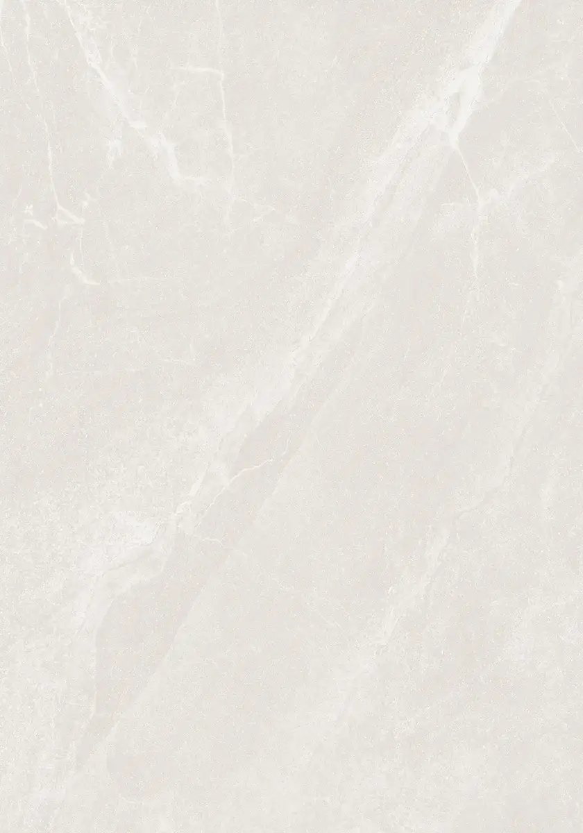Террасная плита Kansas White, 60×60 см, 20 мм, матовая, фото 2