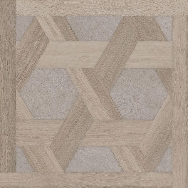 Karya Pine, фото 2