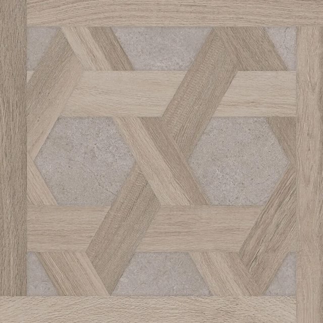 Karya Pine, фото 3