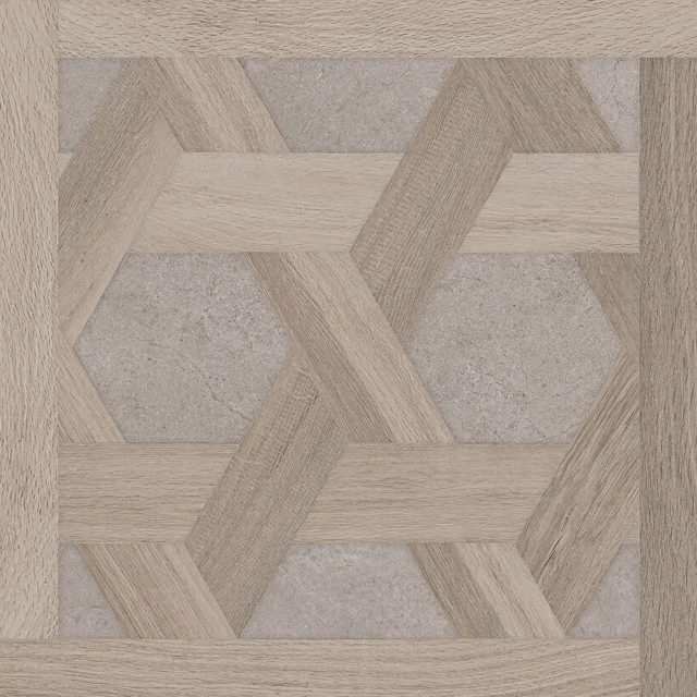 Karya Pine, фото 4