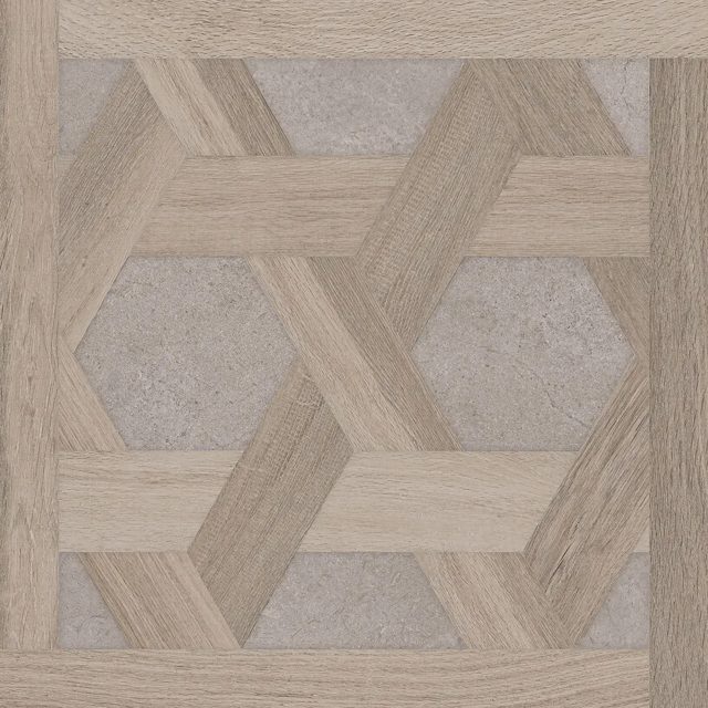 Karya Pine