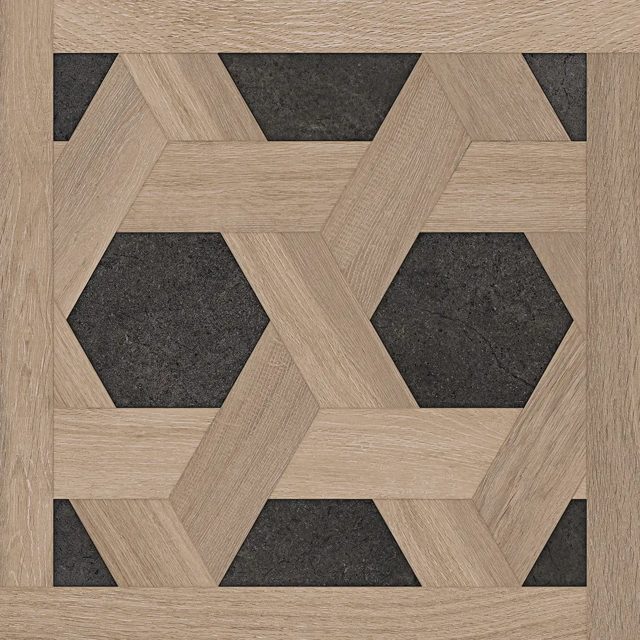 Karya Spruce