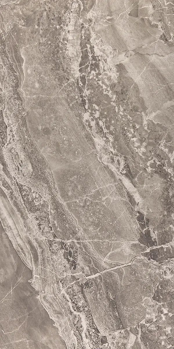 Керамогранит Keops Moka, 60×120 см, 8 мм, матовая, фото 3