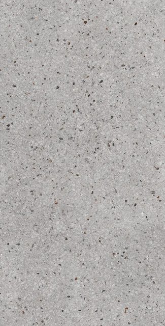 Kora Dark Grey, фото 2