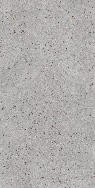 Kora Dark Grey, фото 4