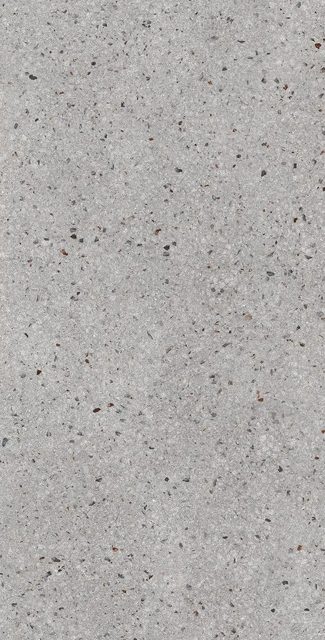 Kora Dark Grey