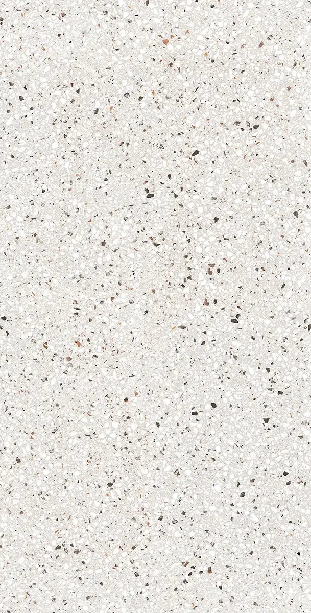 Керамогранит Kora Light Grey, 60×120 см, 8 мм, матовая, фото 2